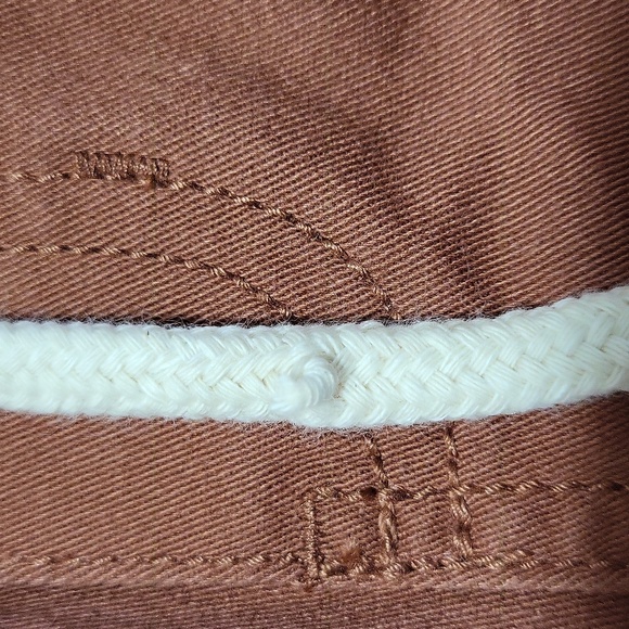 RSQ Pull On Shorts - Picture 10 of 10